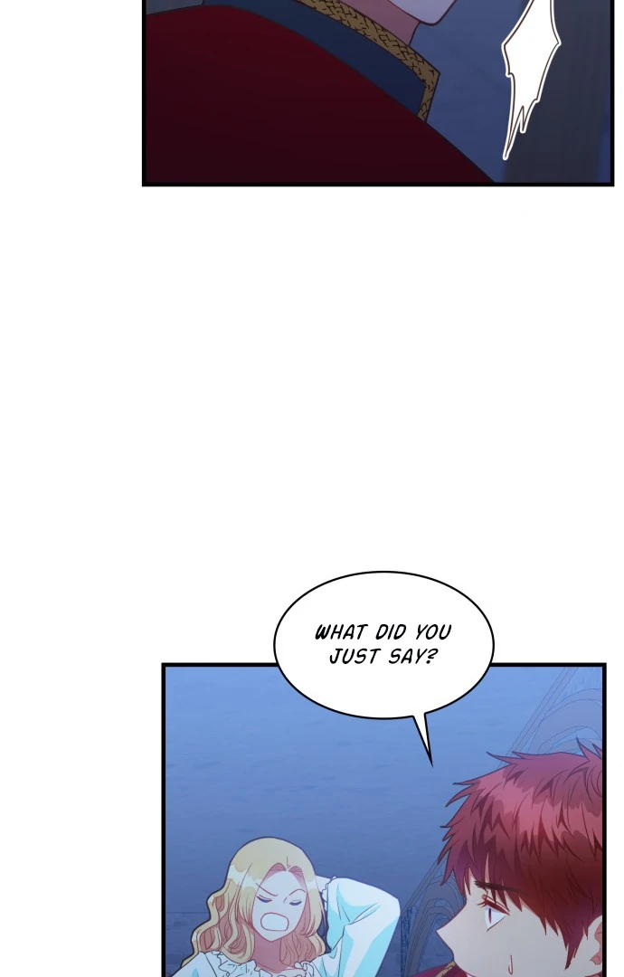 Image page 20