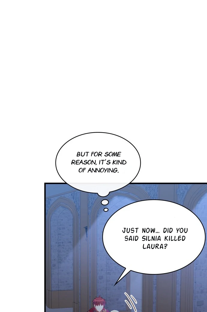 Image page 29