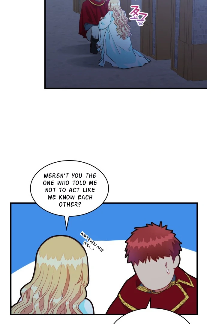 Image page 30