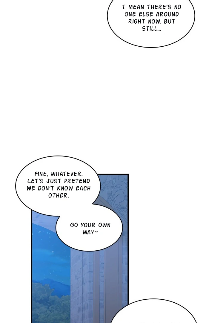 Image page 31