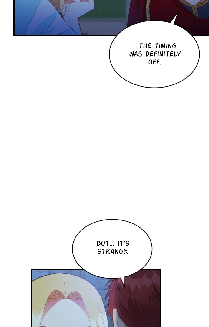 Image page 36
