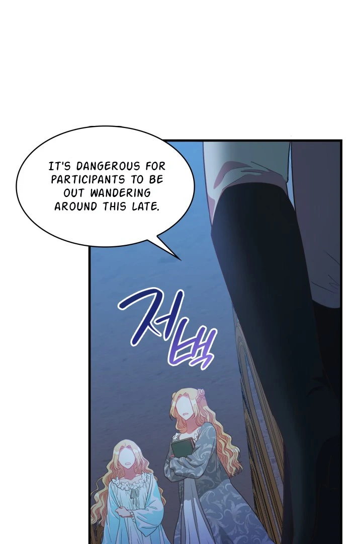Image page 7