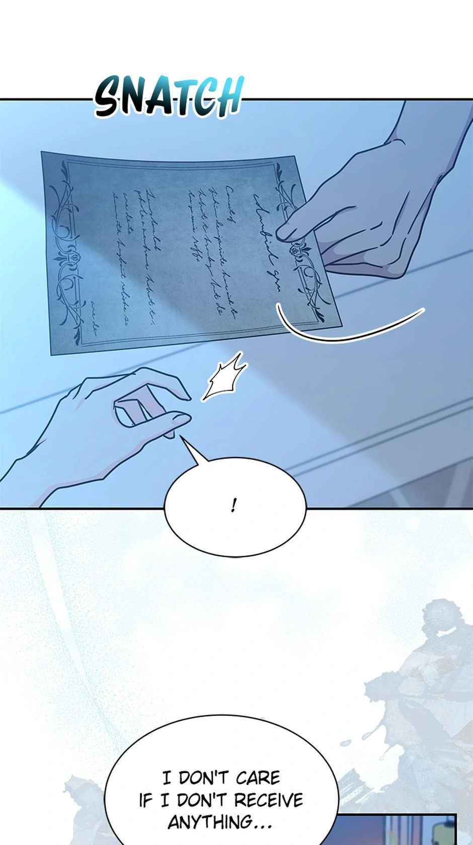 Image page 13