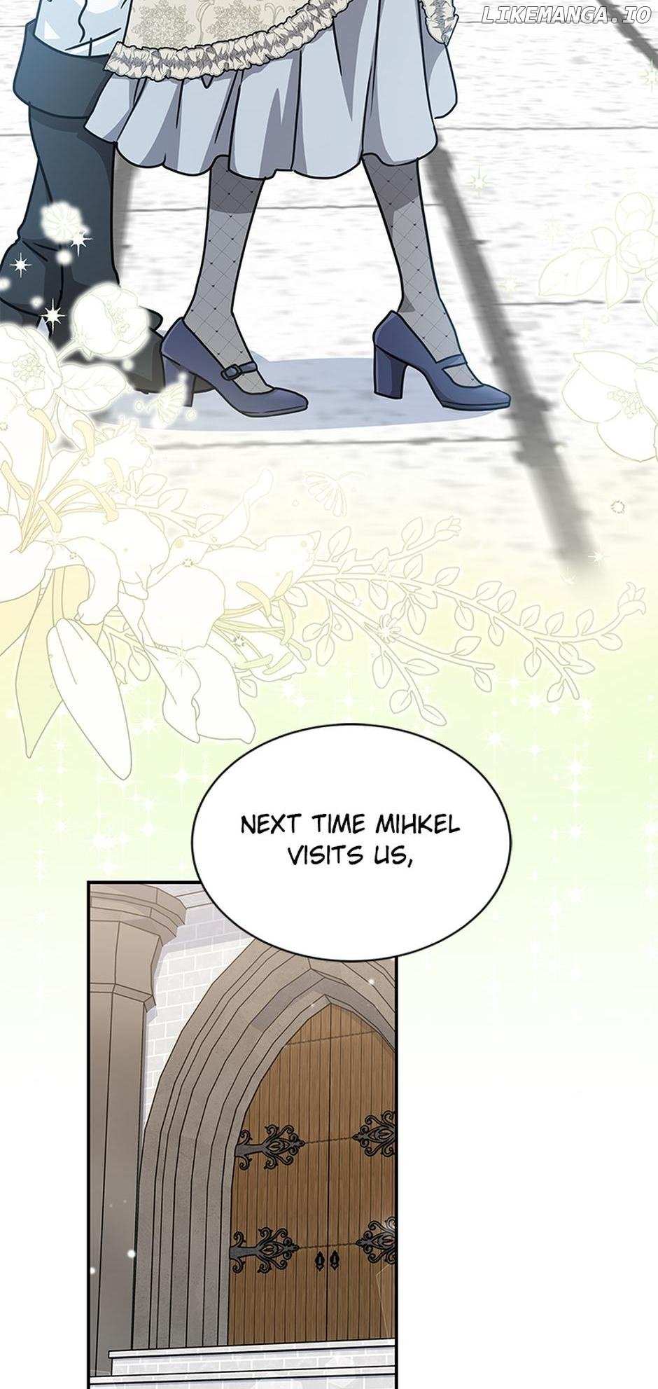 Image page 3