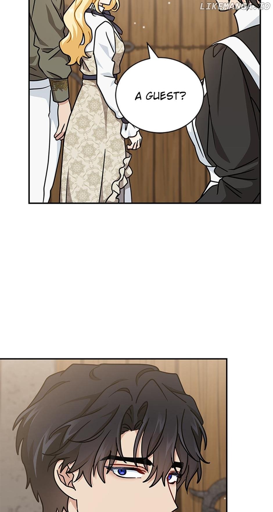 Image page 19