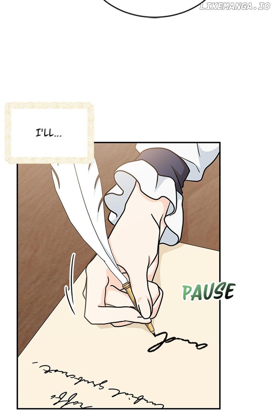 Image page 33