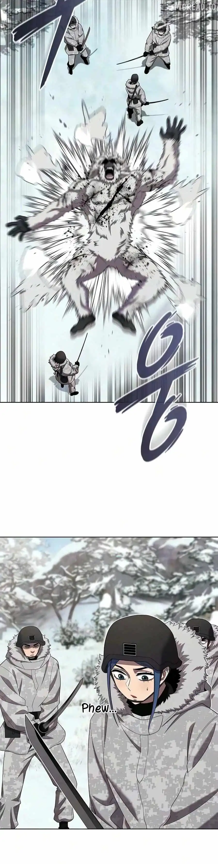 Image page 5