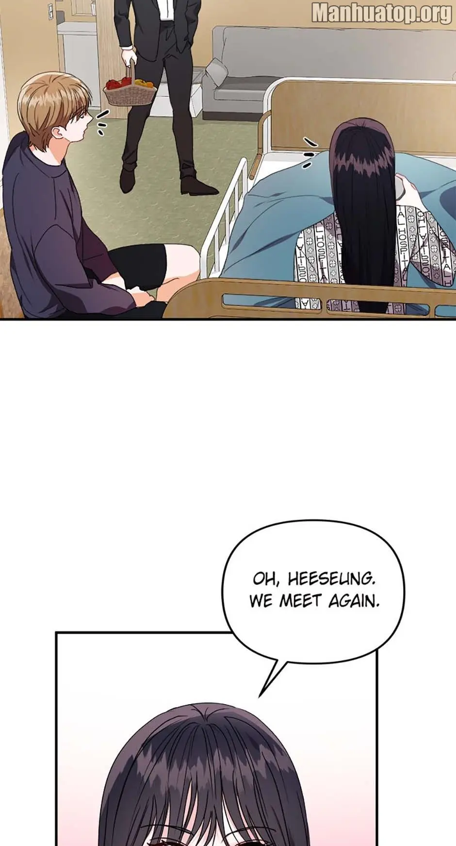 Image page 10