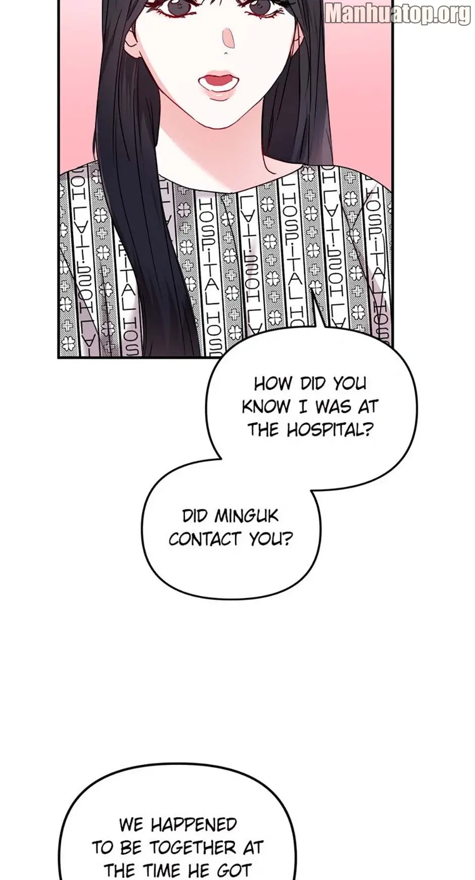 Image page 11