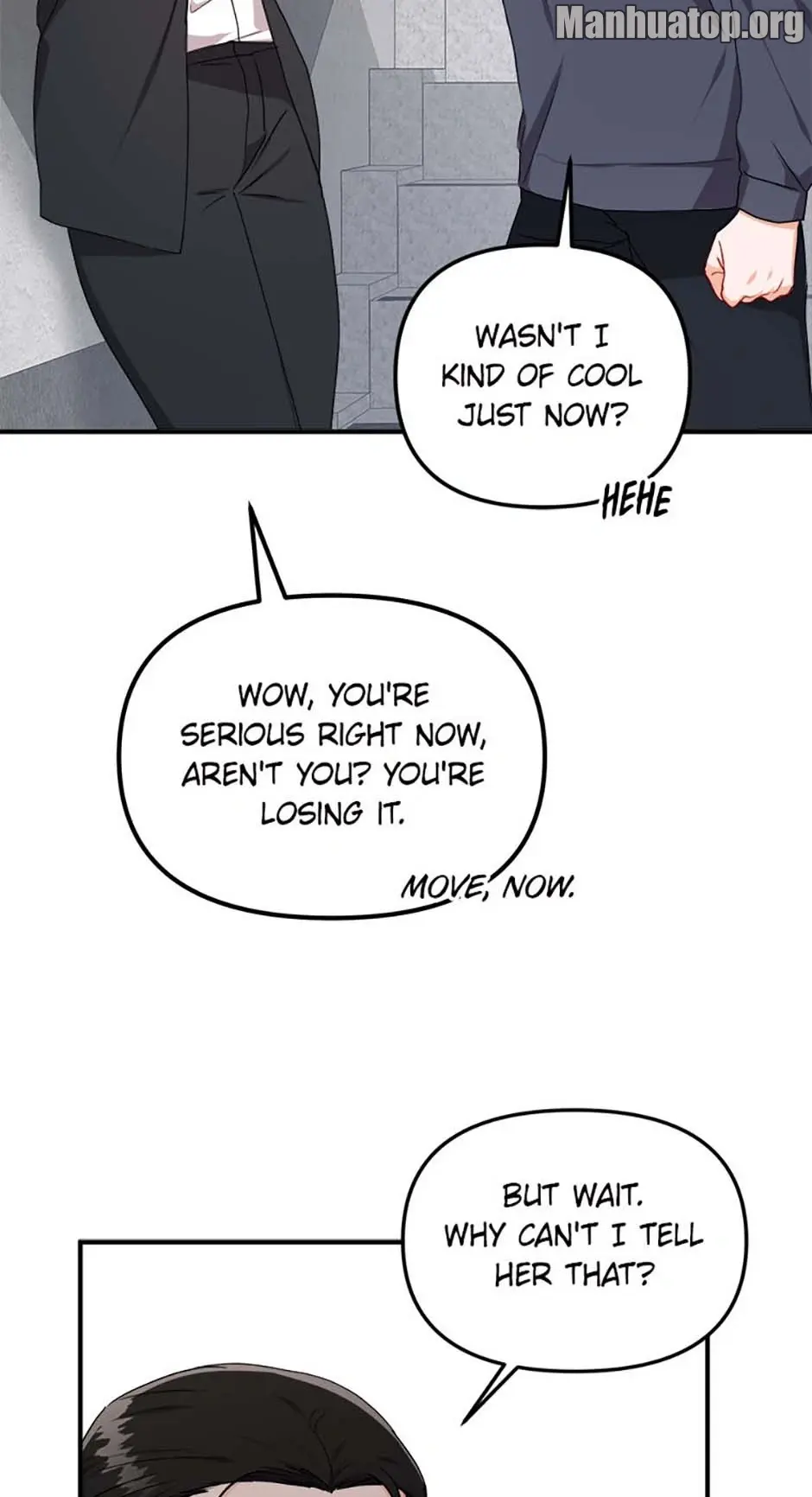 Image page 29