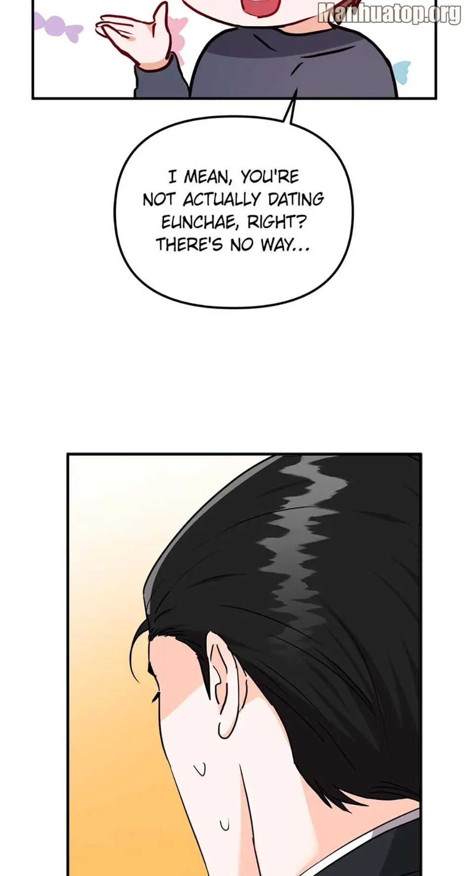 Image page 34