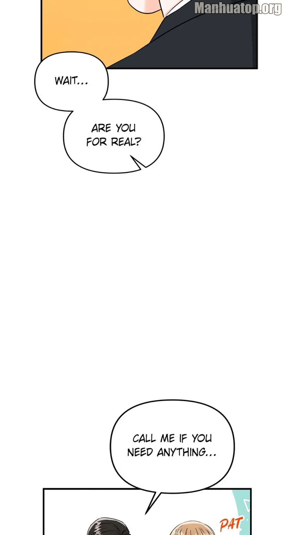 Image page 35
