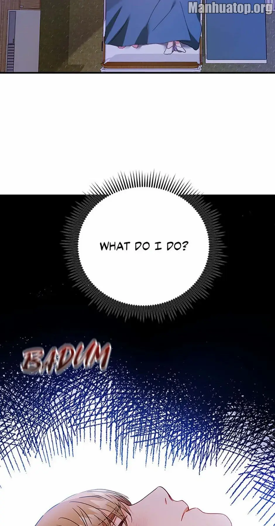 Image page 63