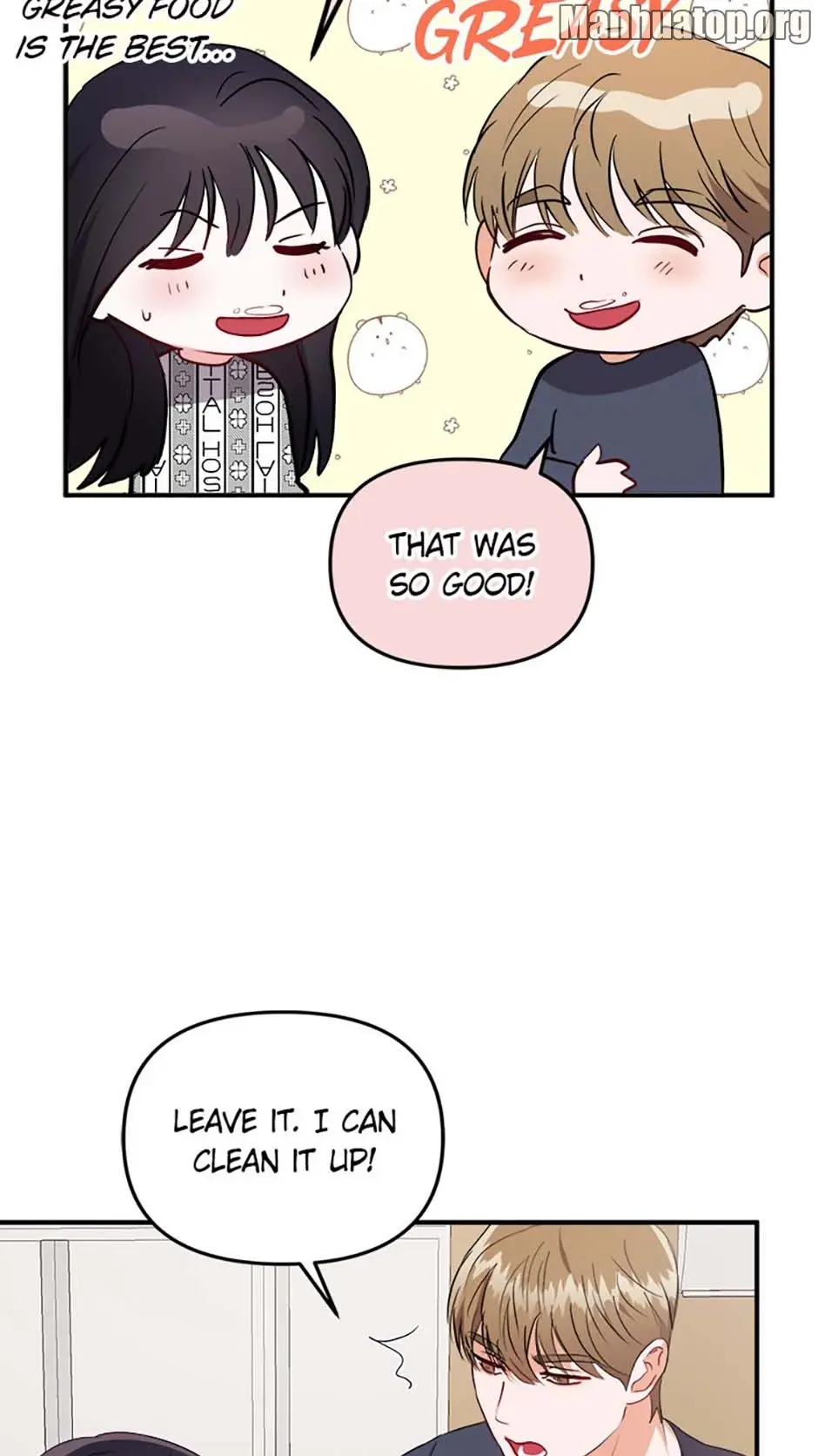 Image page 13