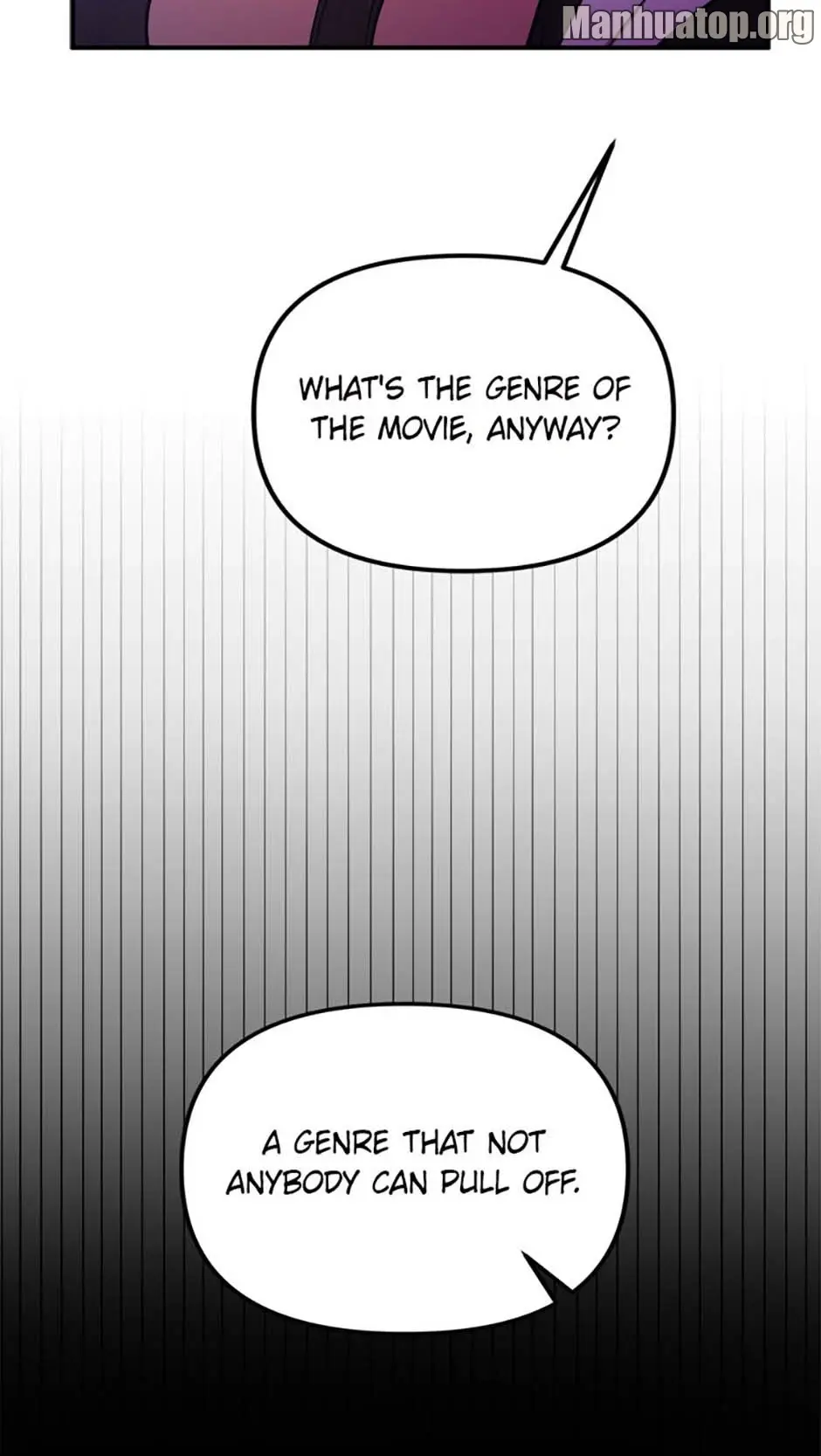 Image page 23