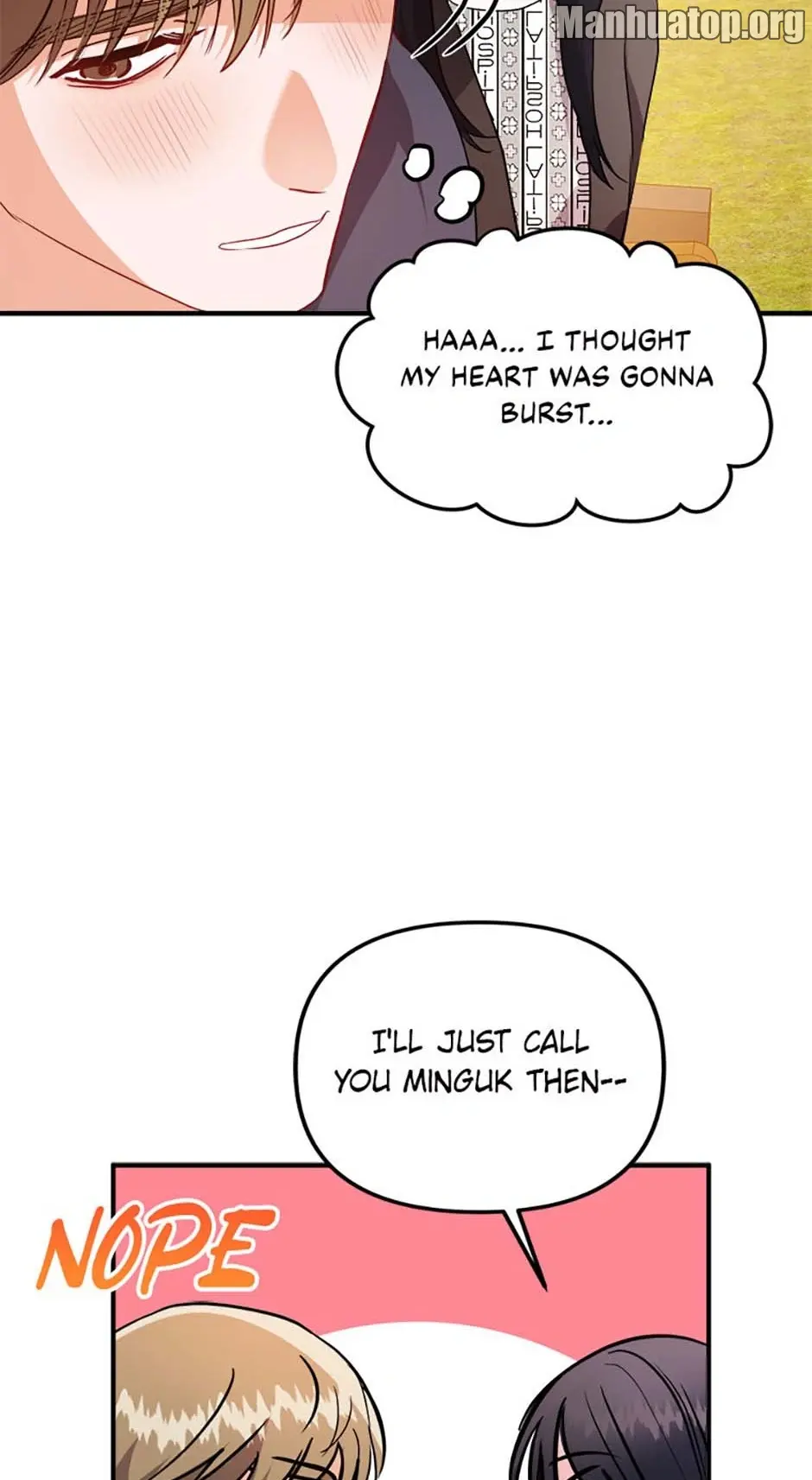 Image page 45