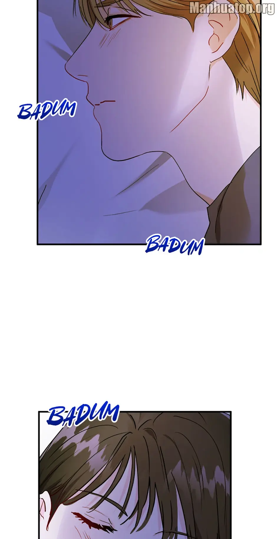 Image page 3