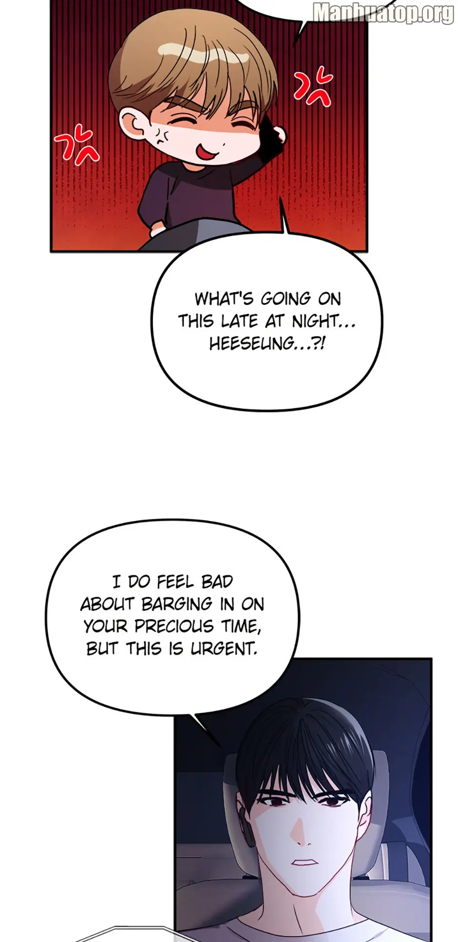 Image page 9