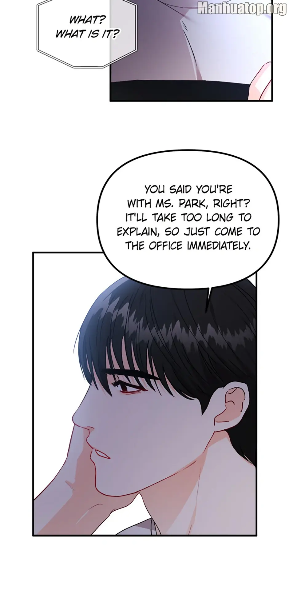 Image page 10
