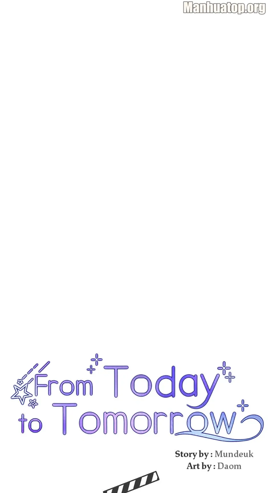 Image page 21