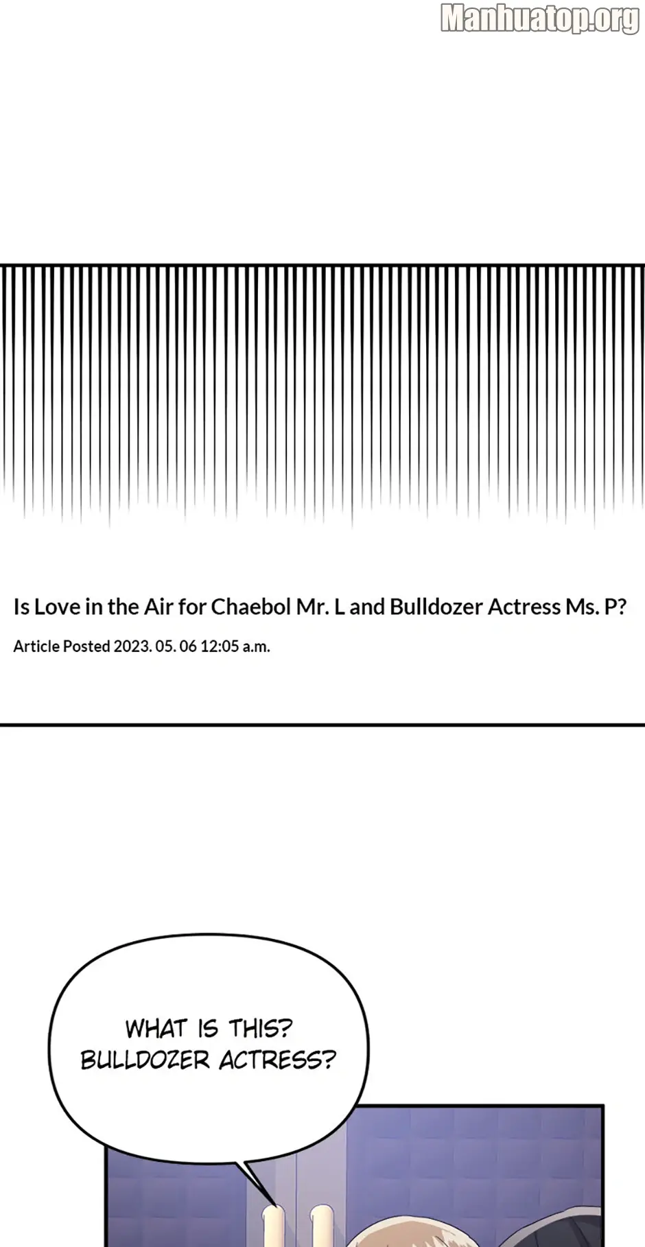 Image page 26