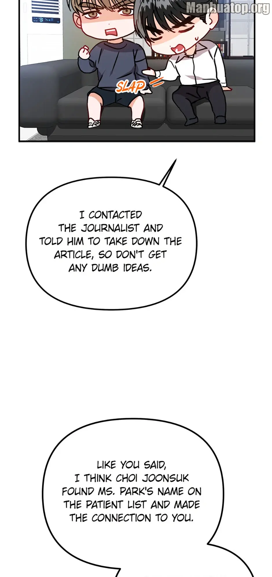 Image page 36
