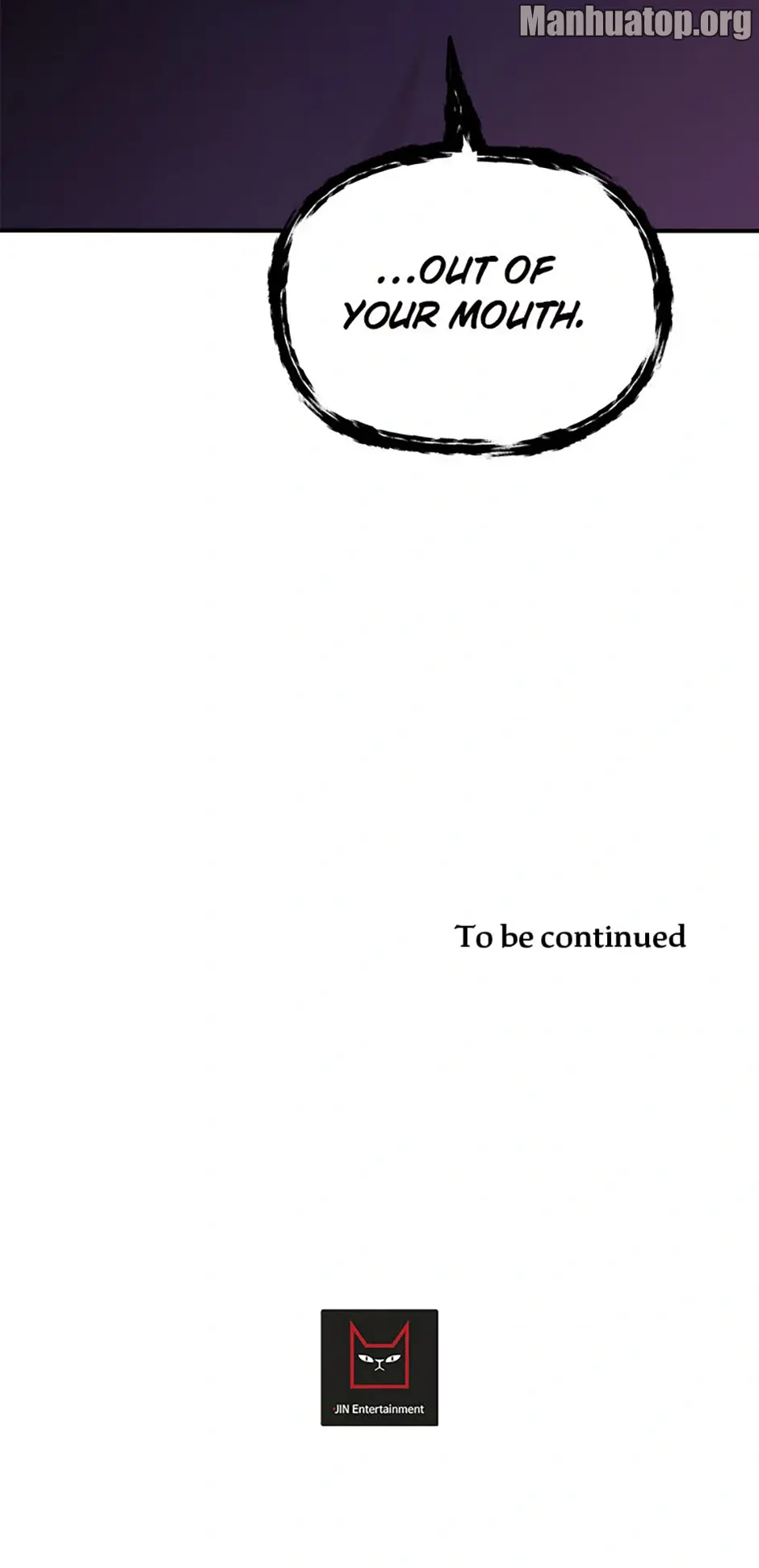 Image page 60