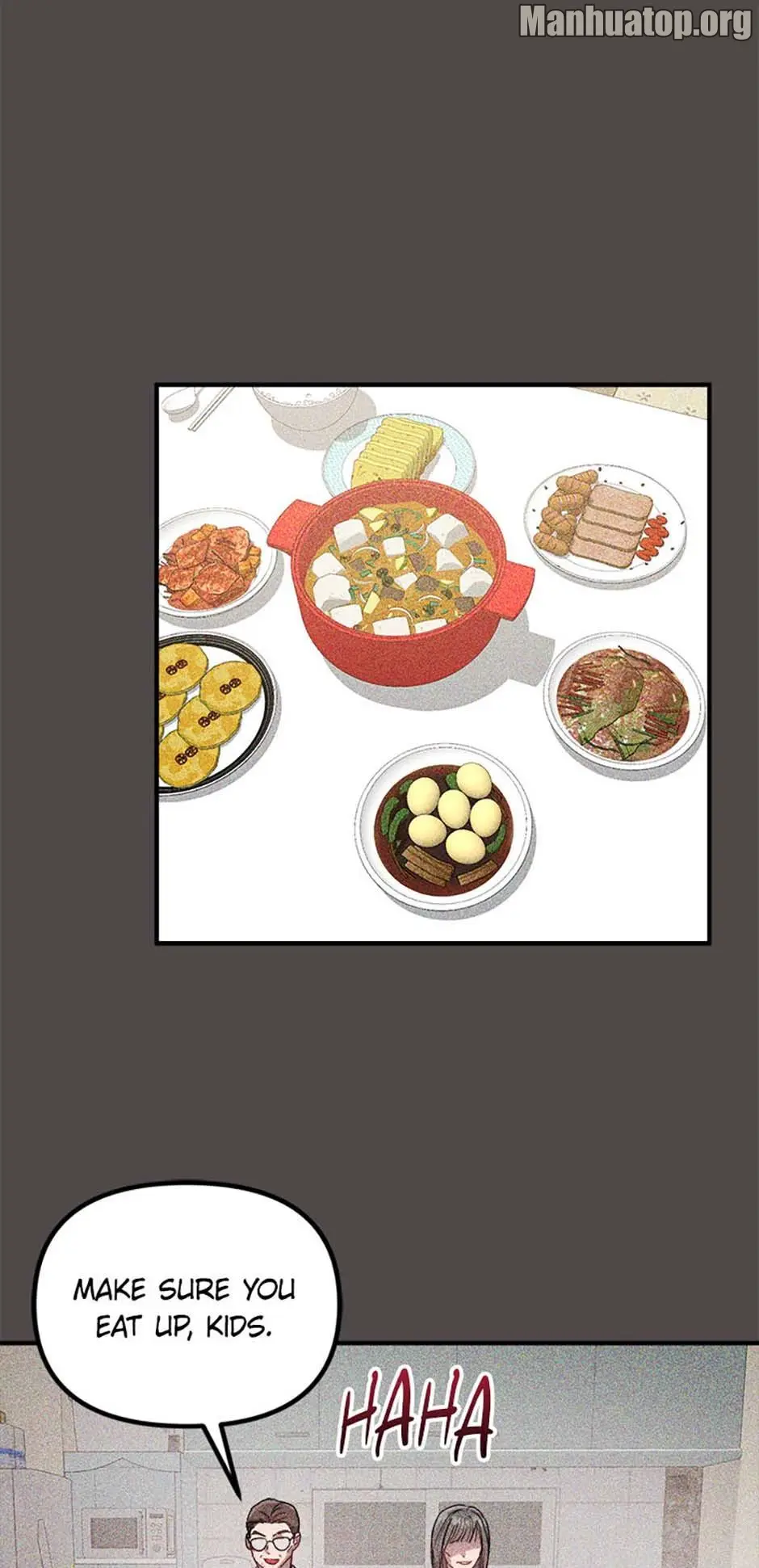 Image page 0