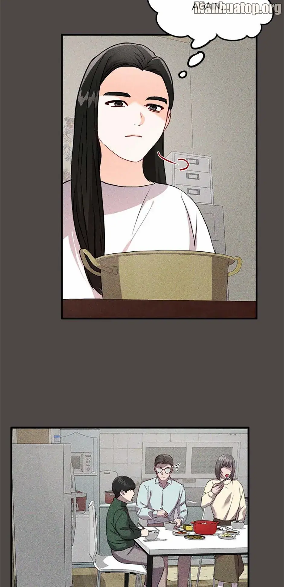 Image page 2