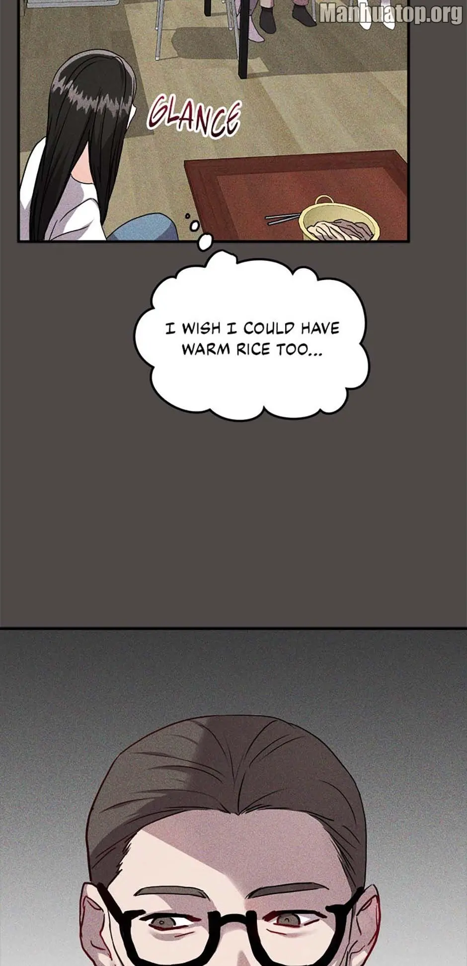 Image page 3