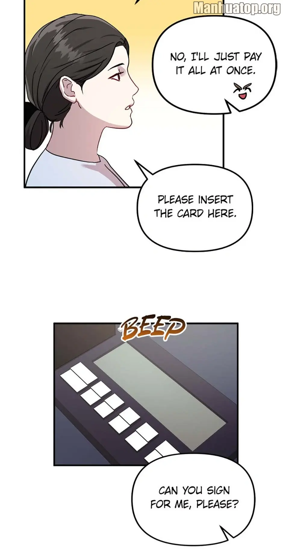 Image page 21