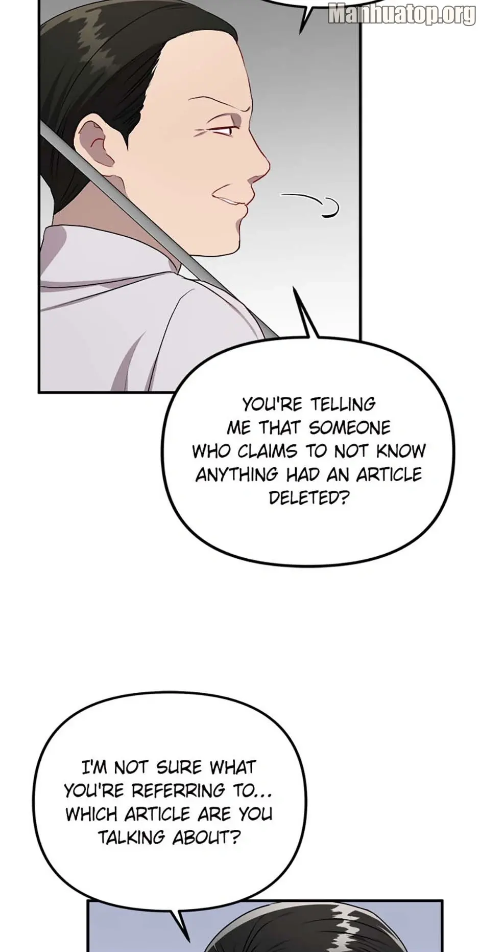 Image page 39