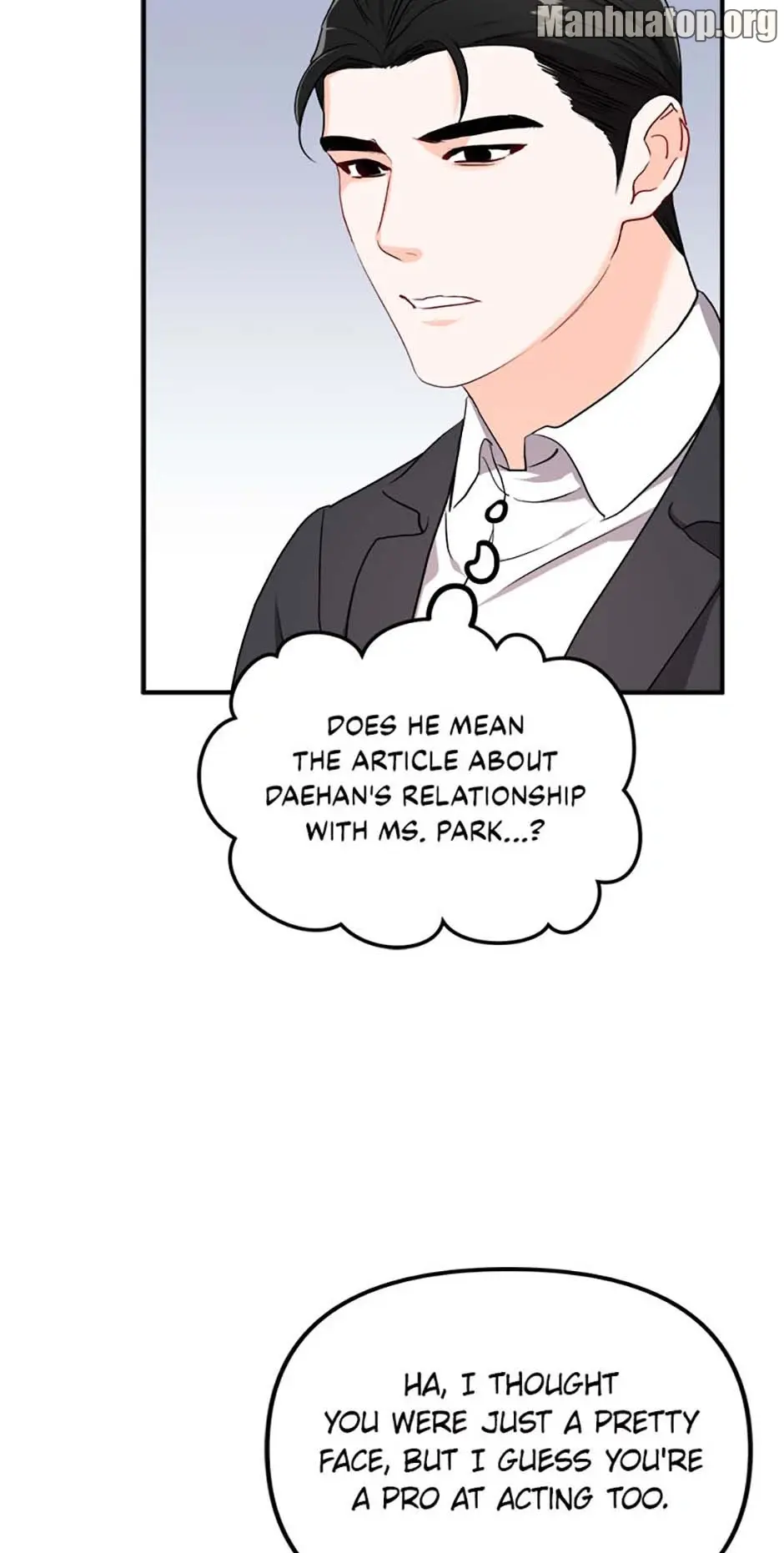 Image page 40