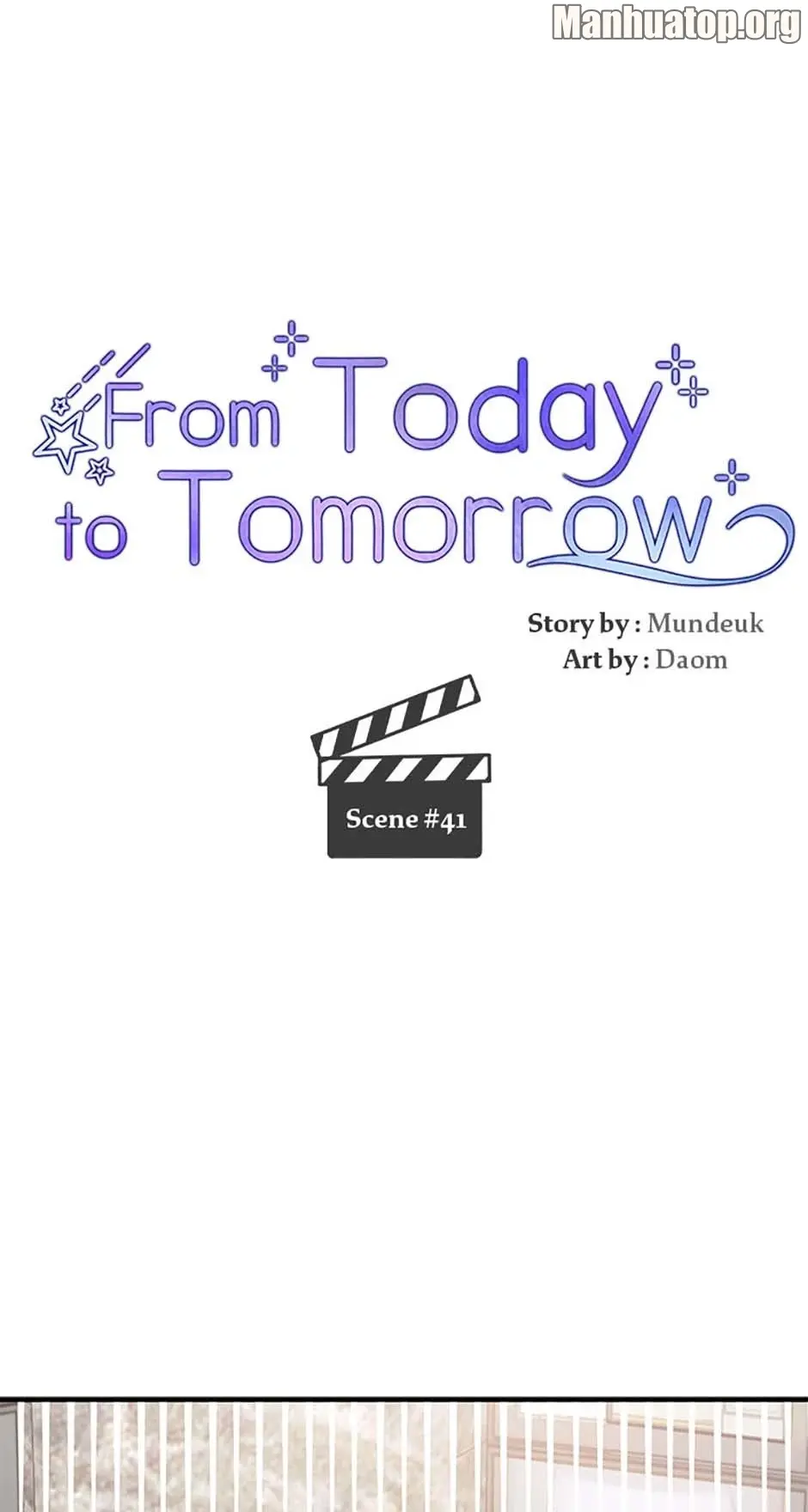 Image page 0