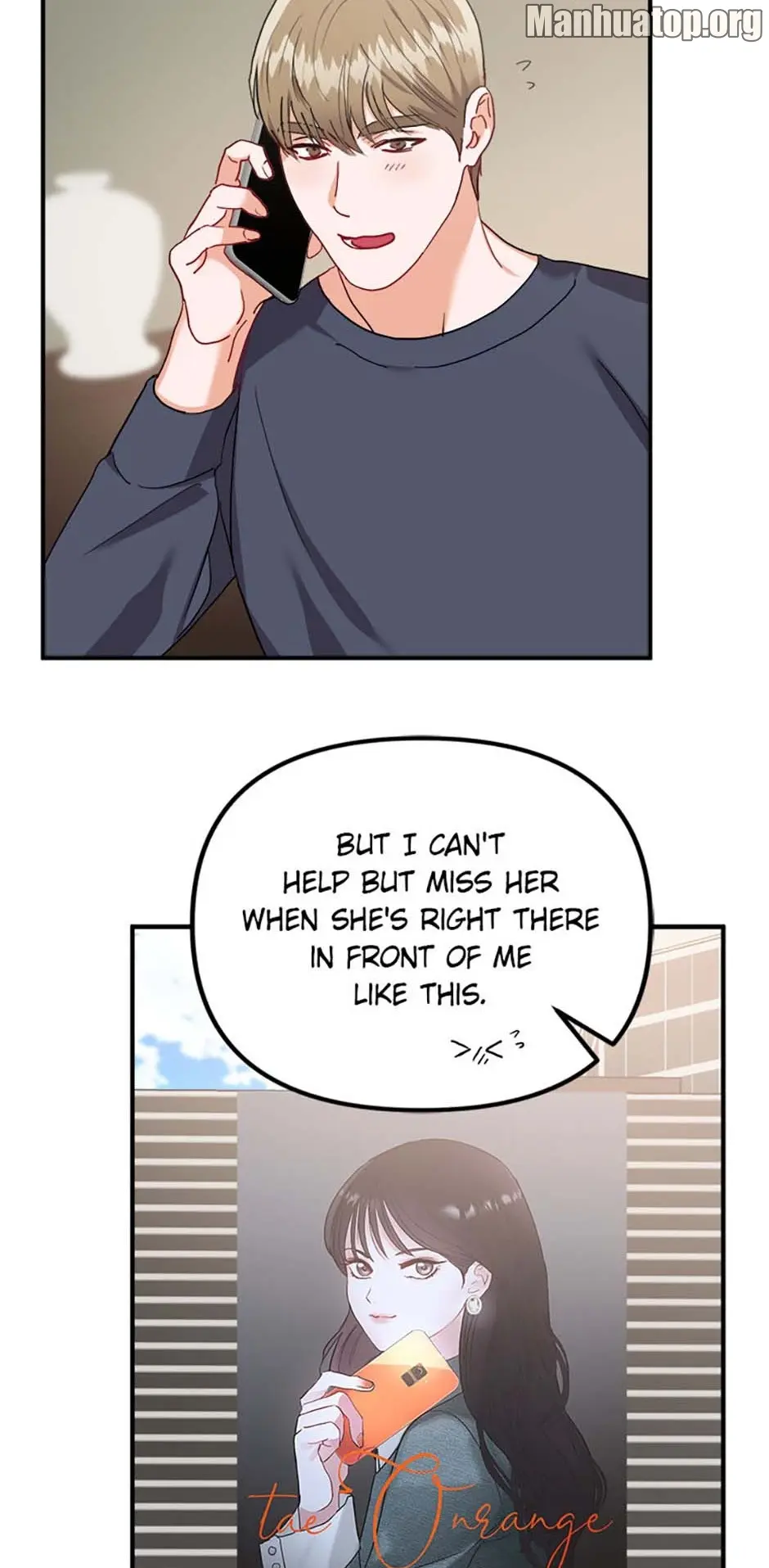 Image page 21