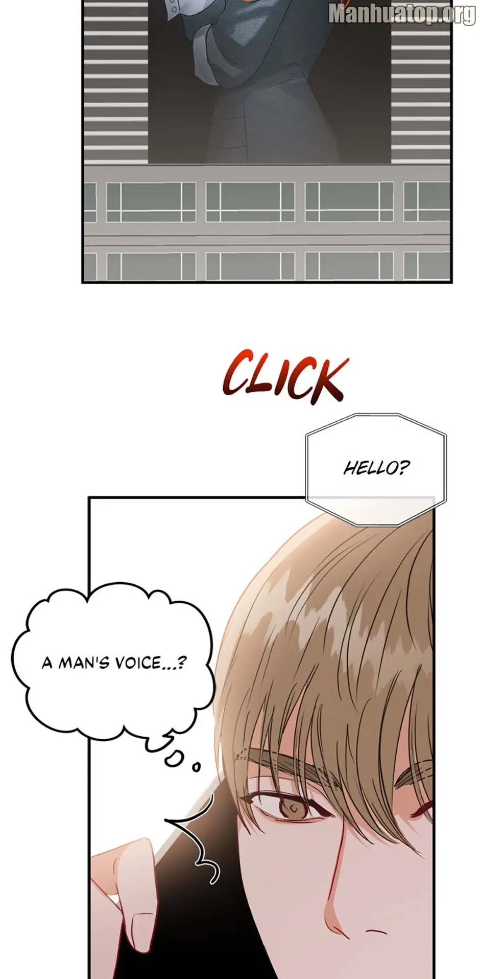 Image page 22