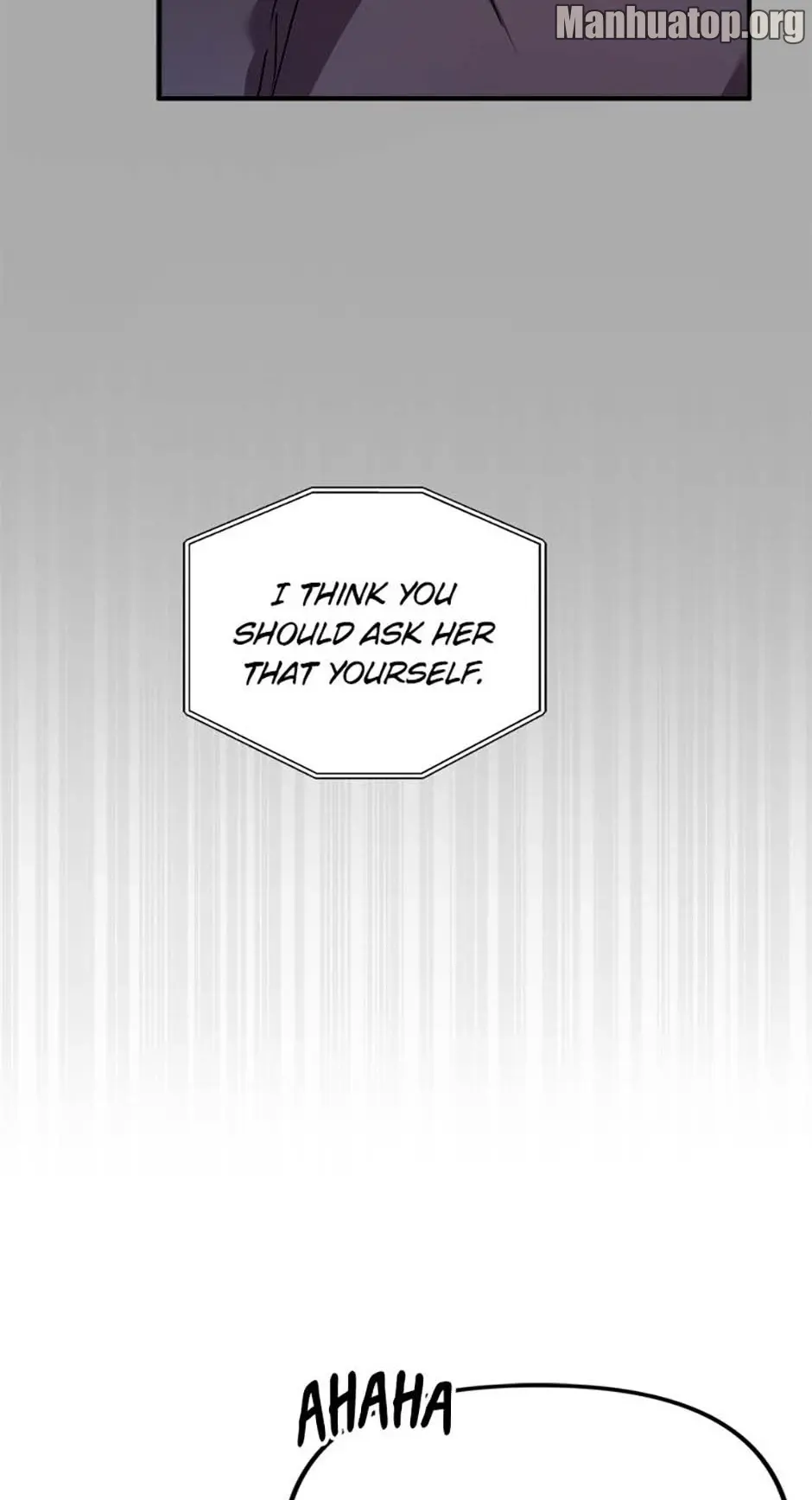Image page 47