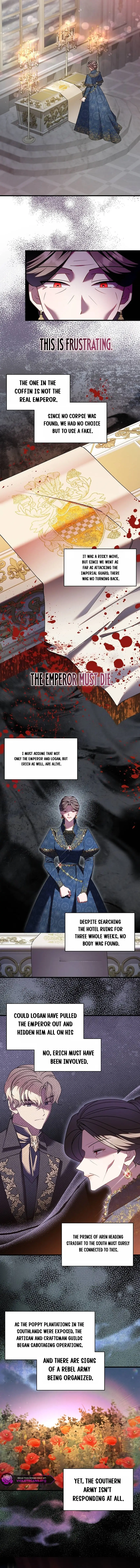 Image page 0