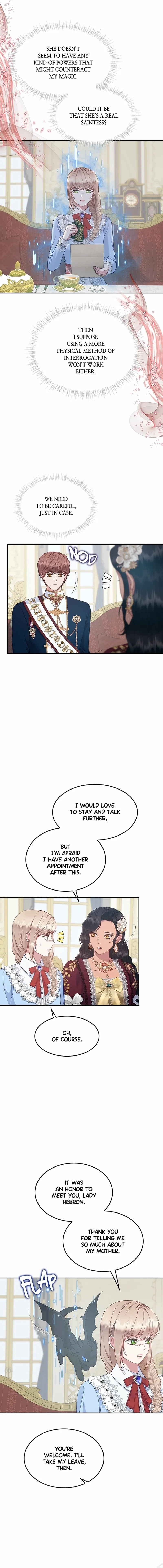 Image page 2