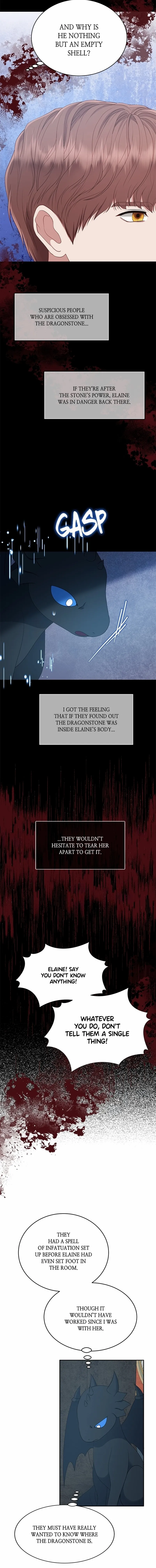 Image page 7