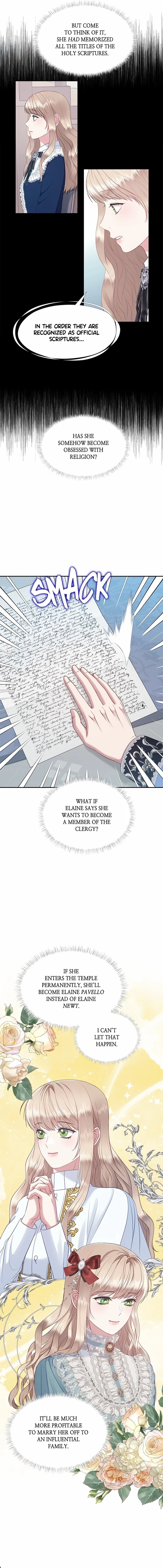 Image page 1