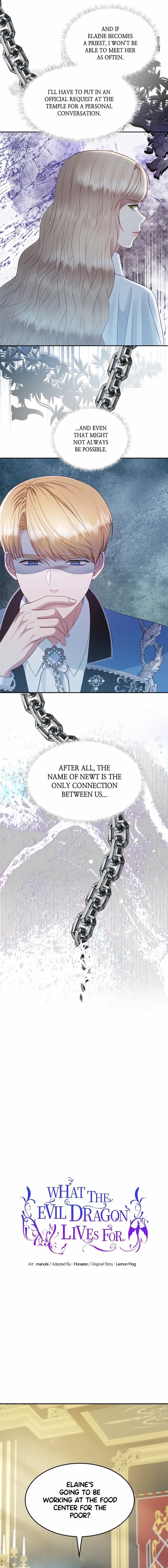 Image page 2