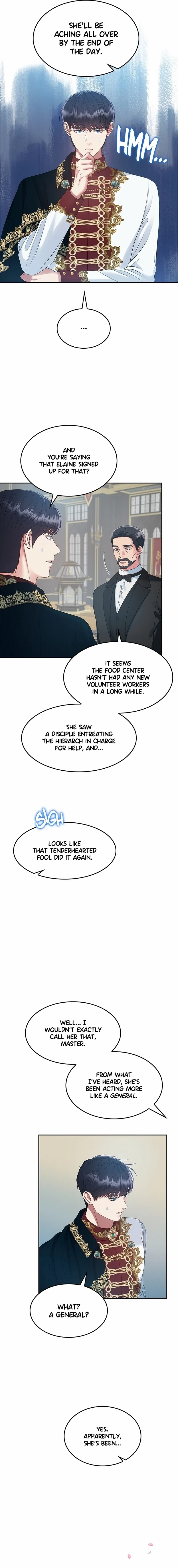Image page 4