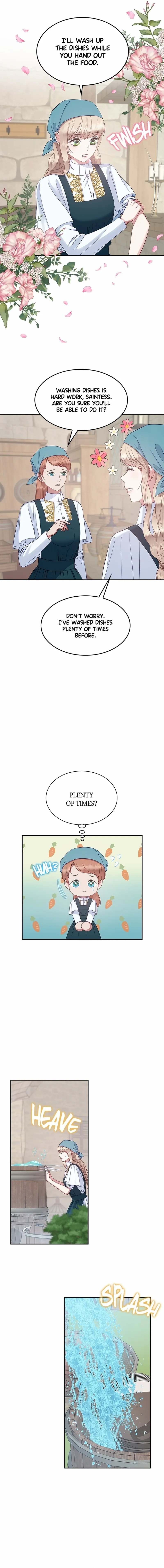 Image page 5