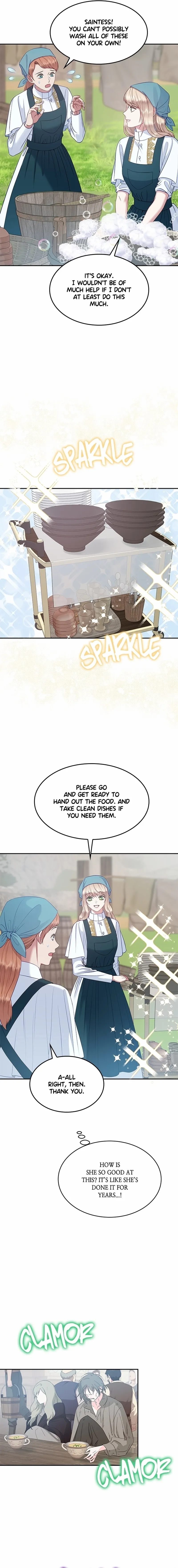 Image page 6