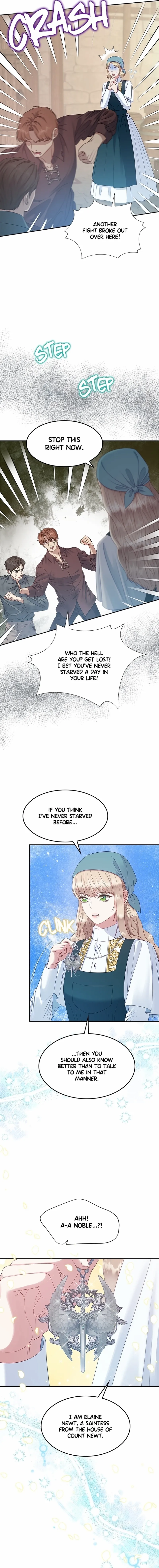 Image page 7