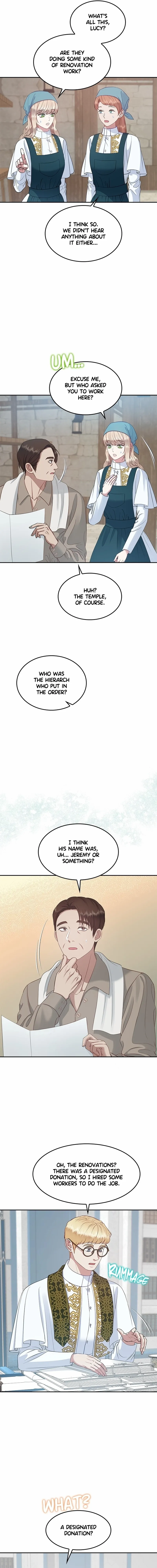 Image page 10