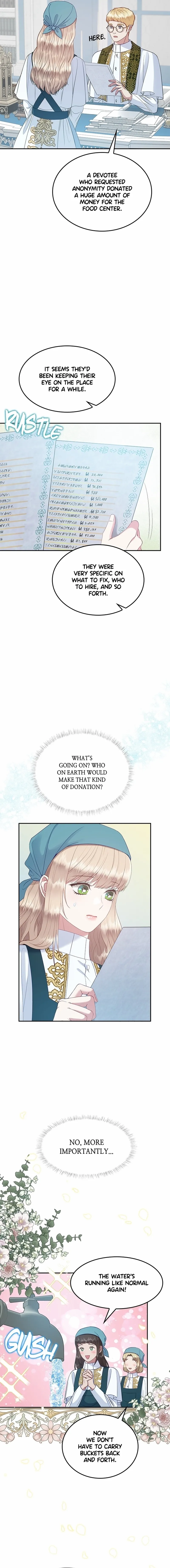 Image page 11