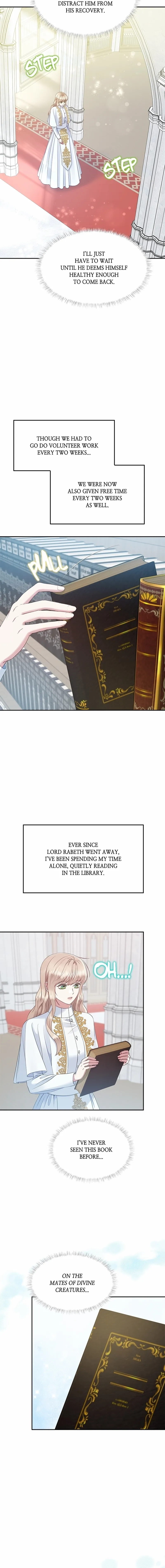 Image page 14