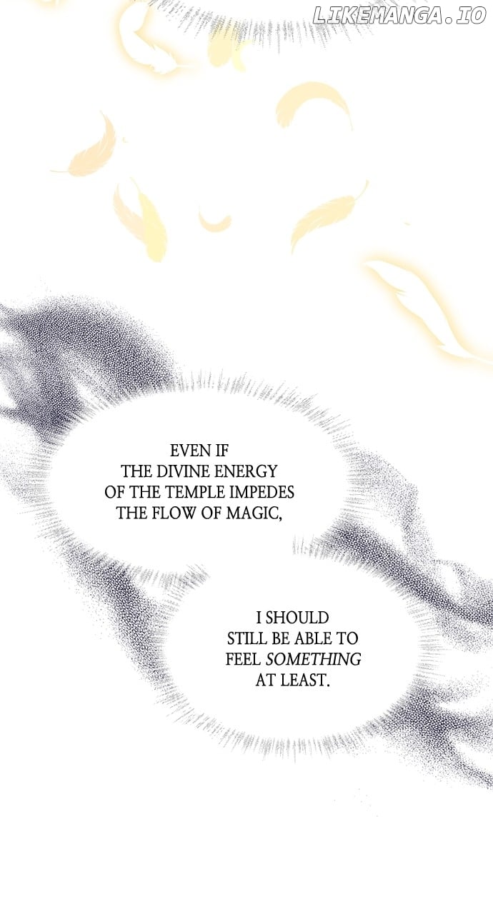 Image page 6